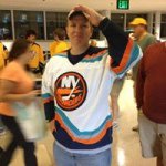Jonathan Hester - @erjdriver - Instagram