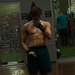 Jonathan Hester - @jonathanhesterrr - Instagram