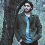 Jonathan Hester - @jonhestermusic - Instagram