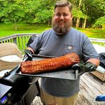 Jonathan Hester - @jonhester74 - Instagram
