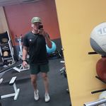 Jonathan Hester - @jonathan_hester12 - Instagram