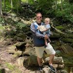 Jonathan Hester - @jonathan.hester.50 - Instagram
