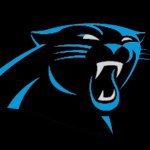 Jonathan Hester - @jc__hester1 - Instagram