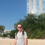 Jonathan Hester - Facebook