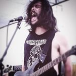 Jonathan Hester - @jon_hestermusic - Instagram