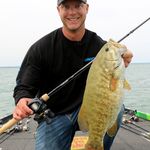 Jonathan Hester - @jonathanhester6318 - Instagram