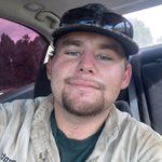 Jonathan Hester - @the_jonathan_hester - Instagram