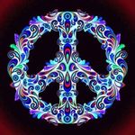 Jonathan Hester - @jonathanhester33 - Instagram