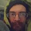 Jonathan Hester - @jonathan.hester - TikTok