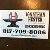 Jonathan Hester - @jonathan.hester6 - TikTok