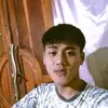 JONATHAN HESTER - @jonathanhezter3 - TikTok