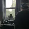 jonathan_hester - @_jonathanhester - TikTok