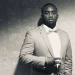 Jonathan Hester Sr. - @_jdhester_ - Instagram