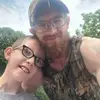 jonathanhester41 - @jonathanhester41 - TikTok