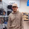 jonathanhester48 - @jonathan.hester5 - TikTok
