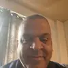 jonathanhester830 - @jonathanhester830 - TikTok