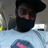 user3315669332324 - @jonathanhester22 - TikTok