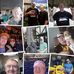 Jon Hetrick - Facebook