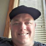 Jonathan  Hetrick - @hetrick_jonathan - Instagram