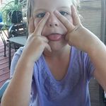 Jonathan Hetrick - @hetrickjonathan - Instagram