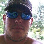 Jonathan Hetrick - @jhetrick6 - Instagram