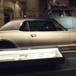Jonathan Hetrick - @old_cars_insta - Instagram