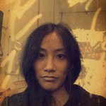 Jonathan hetrick - @perksbeachheads - Instagram
