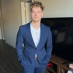 Jonathan hetrick - @jonhetrick_ - Instagram
