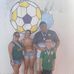 Jonathan Hetrick - Facebook