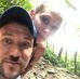 Jonathan Hetrick - Facebook
