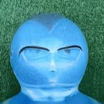 Jonathan Hetrick - @tacosaregreatest - Instagram