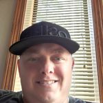 Jonathan Hetrick - @jonathan.hetrick.35 - Instagram