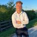 Jonathan Hetrick - Facebook