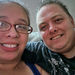 Jonathan Hetrick - @jonnyboy4523529 - Instagram