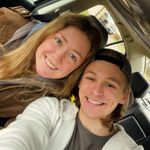 Jonathan Hetrick - @jonathan_hetrick - Instagram