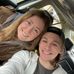 Jonathan Hetrick - Facebook