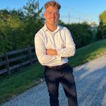 Jonathan Hetrick - @jonhetrick_realestate - Instagram