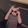Jonathan Hetrick - @jrhno10 - TikTok