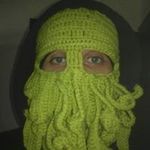 @jonathanhetrick - Instagram