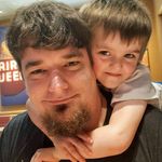 jonathan.hetrick - @jonathan.hetrick.818 - Instagram