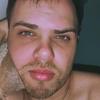 Jonathan Heetzel - @jonathanheetzel - TikTok