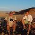 Jonathan Hetzel - Facebook