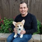 Jonathan hetzel - @jhtzl - Instagram