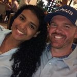Jonathan Hetzel - @jonathan_hetzel - Instagram