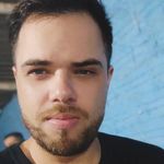 Jonathan Hetzel - @jonathanheetzel - Instagram