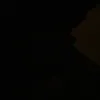 Jonathan Hezel - @jonathanhezel - TikTok