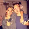 jonathanhentzel - @jonathan.hentzel - TikTok