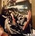 Jonathon Heltzel - Facebook