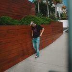 Jonathan Heuberger - @jonathan_heuberger - Instagram