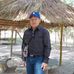 Jon Heu - Facebook